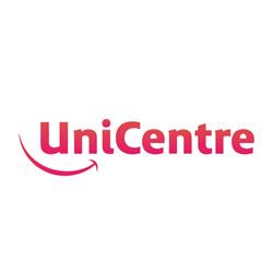Unicentre Alsace, Schiltigheim - Horaires d'ouverture