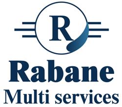 RABANE CLEAN, Chaufour-Notre-Dame - Horaires d'ouverture