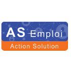 AS Emploi / Domino Missions RH Loudun, - Horaires d'ouverture