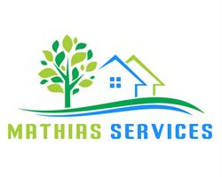 MATHIAS SERVICES, Braud-et-Saint-Louis - Horaires d'ouverture