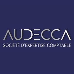 AUDECCA, Troyes - Horaires d'ouverture