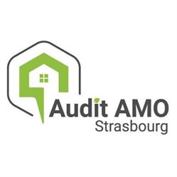 Audit AMO Strasbourg, - Horaires d'ouverture