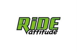 RIDE ATTITUDE, Pont-Sainte-Maxence - Horaires d'ouverture