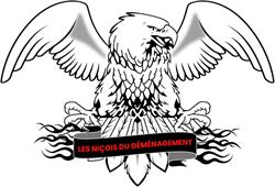 Les Niçois du Déménagement - Déménageur à Nice, - Horaires d'ouverture
