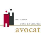 Adam de Villiers Anne-Sophie, Saint-Gilles-les-Hauts - Horaires d'ouverture