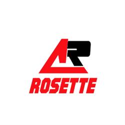 Albert Rosette Ets, Sainte-Marie - Horaires d'ouverture