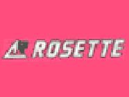 Albert Rosette Ets, Sainte-Marie - Horaires d'ouverture