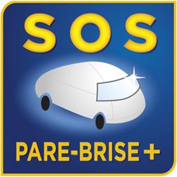 SOS PARE-BRISE+ PUSIGNAN, Pusignan - Horaires d'ouverture