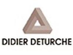 Deturche Didier, Saint-Jean-de-Tholome - Horaires d'ouverture