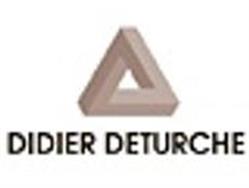 Deturche Didier, Saint-Jean-de-Tholome - Horaires d'ouverture