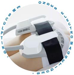 Waytofit Emsculpt, Paris - Horaires d'ouverture