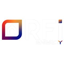RFI ENERGY, Montagnat - Horaires d'ouverture