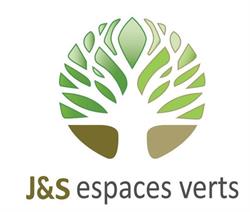 J & S ESPACES VERTS, Courrières - Horaires d'ouverture