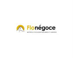 FLO NEGOCE, Baillargues - Horaires d'ouverture