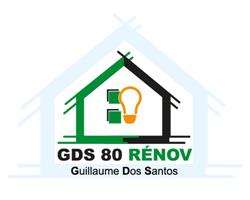 GDS 80 RENOV, Démuin - Horaires d'ouverture