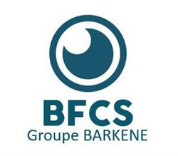 Bourgogne Franche Comté Sécurité BFCS, Groupe Barkene, Marsannay-la-Côte - Horaires d'ouverture