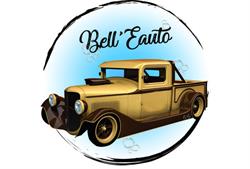 Bell'eauto, Narbonne - Horaires d'ouverture