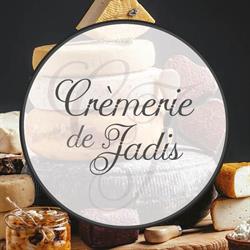 La Crèmerie De Jadis Nexon, - Horaires d'ouverture