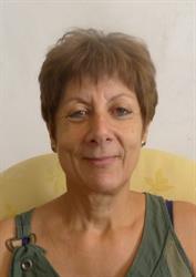 Barbara Masri, Montpellier - Horaires d'ouverture