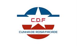 C.D.F, Chirens - Horaires d'ouverture