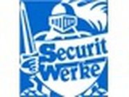 Securit Werke Montpellier, Lattes - Horaires d'ouverture