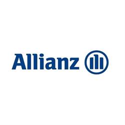 Allianz Assurance CHALONS EN CHAMPAGNE - M. MANCEAUX & L. BAUDEMONT, Châlons-en-Champagne - Horaires d'ouverture