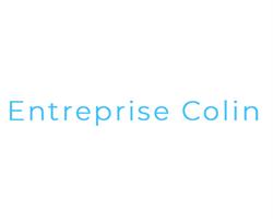 Entreprise Colin Rénov habitat, Penmarch - Horaires d'ouverture