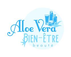 ALOE VERA BIEN ETRE, Saint-Priest - Horaires d'ouverture