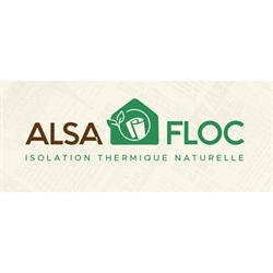 Alsa Floc, Rumersheim-le-Haut - Horaires d'ouverture