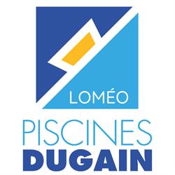 Piscines Dugain Rhône Alpes, Les Abrets - Horaires d'ouverture