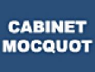 Cabinet Mocquot, Fort-de-France - Horaires d'ouverture