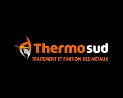 THERMOSUD, Cervione - Horaires d'ouverture