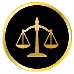 Virginie Bourgois et Sophie Philippe Avocats associés, Oignies - Horaires d'ouverture