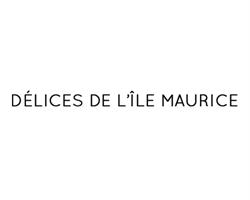 DELICES DE L ILE MAURICE, Aramon - Horaires d'ouverture