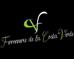 LA FERRONNERIE DE LA COSTA VERDE, Cervione - Horaires d'ouverture