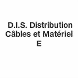 D . I . S SARL, Cayenne - Horaires d'ouverture