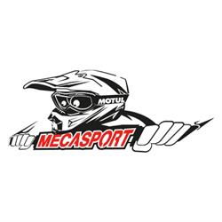 MECASPORT, Ambert - Horaires d'ouverture