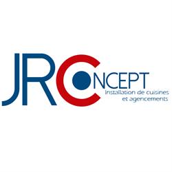 JRConcept, Gannay-sur-Loire - Horaires d'ouverture