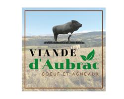 CORREY SYLVAIN LOUIS, Prades-d'Aubrac - Horaires d'ouverture