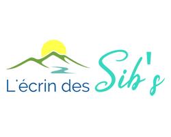 LES SIB S, Embrun - Horaires d'ouverture