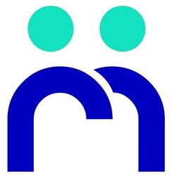 EDRYM Expertise-comptable et conseils, Taverny - Horaires d'ouverture