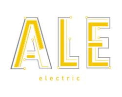 ALE ELECTRIC, Saint-Priest - Horaires d'ouverture