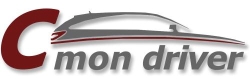 C MON DRIVER, Mérignac - Horaires d'ouverture