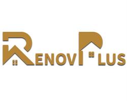 RENOVPLUS, Toulouse - Horaires d'ouverture