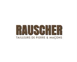 RAUSCHER TAILLEURS DE PIERRE & MACONS, Adamswiller - Horaires d'ouverture
