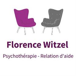 Cabinet Florence Witzel, Lons-le-Saunier - Horaires d'ouverture