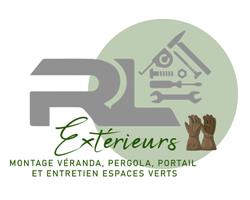 RL EXTERIEURS, Évin-Malmaison - Horaires d'ouverture