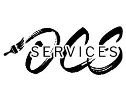 OCS SERVICES, Troyes - Horaires d'ouverture