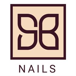 S.B NAILS, Beaulieu-sur-Mer - Horaires d'ouverture