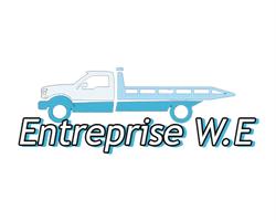 ENTREPRISE WE, Parempuyre - Horaires d'ouverture